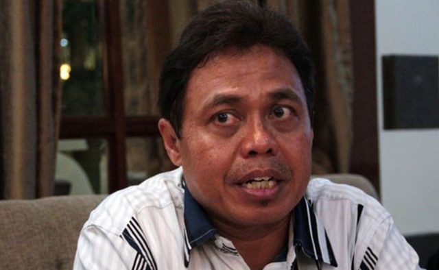 polisi-tetapkan-eks-wali-kota-depok-nur-mahmudi-tersangka-korupsi-pelebaran-jalan