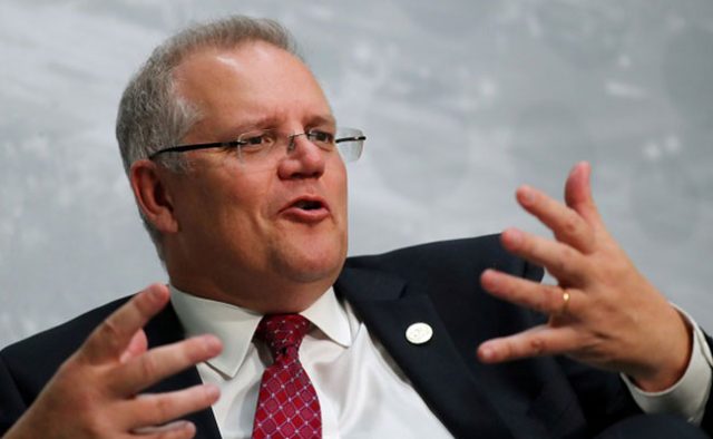 scott-morrison-gantikan-malcolm-turnbull-sebagai-pm-australia-jRrDFPVoMd