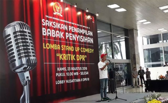 stand-up-comedy-kritik-dpr