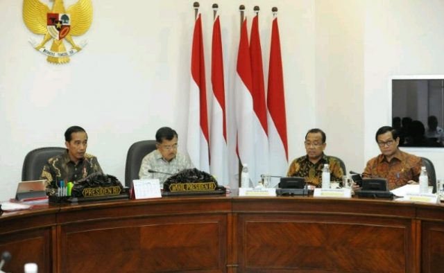 41_ELSHINTADOTCOM_presiden_crop_650x400
