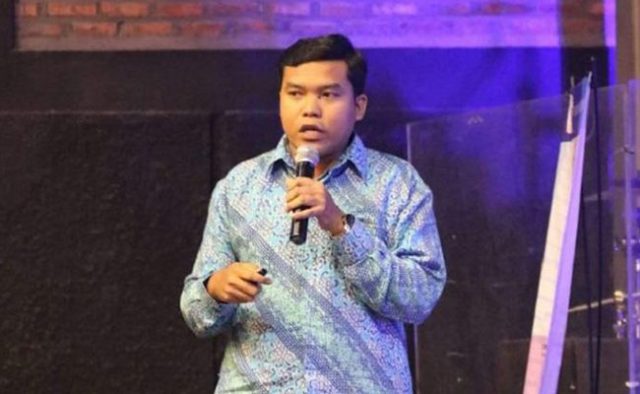 549-direktur_eksekutif_voxpol_centre_riset_and_consulting_pangi_syarwi_chaniago_ist