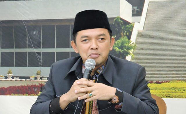 Imanulhaq