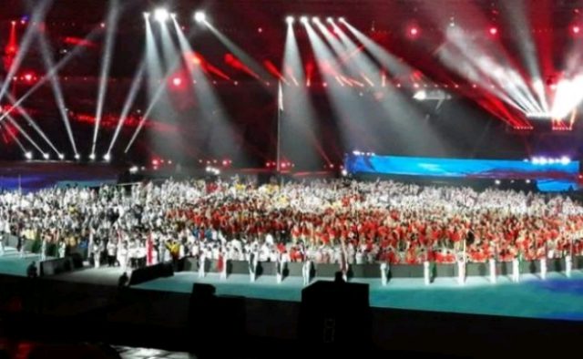 asian-games-2018_20180902_213229_crop_650x400