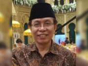 Kebebasan Berpendapat Sebagai Modal Dasar Kemajuan