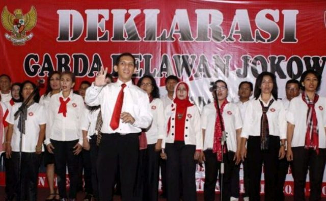 dek01_crop_650x400