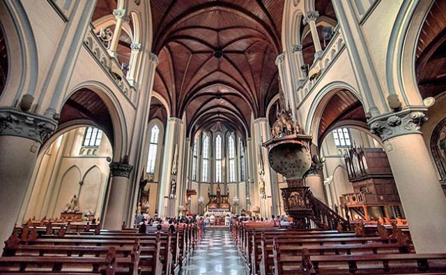 greja-katedral