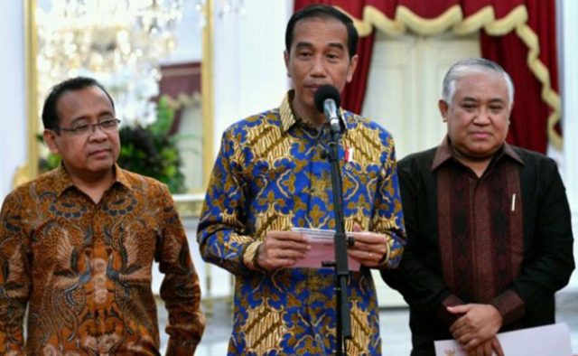 jokowi_20171023_224424