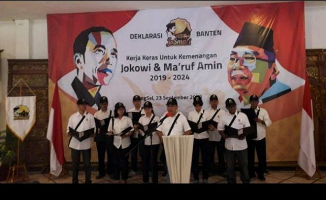 josmart-targetkan-suara-jokowi-ma-ruf-di-banten-di-atas-60-qxF_crop_650x400