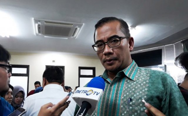 komisioner-komisi-pemilihan-umum-kpu-hasyim-asyari_20180212_193503