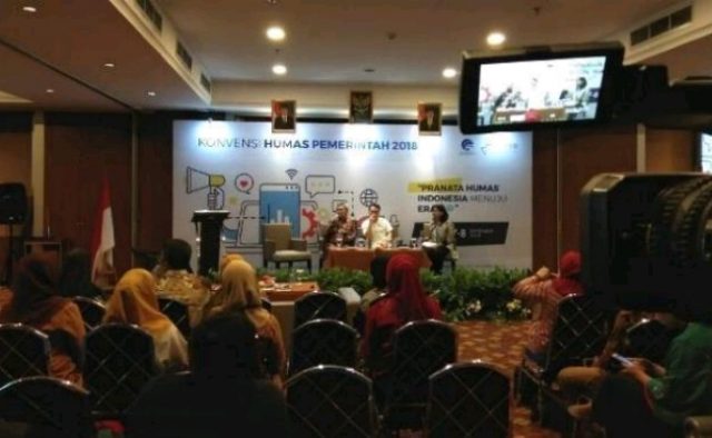 konvensi-humas-indonesia-2018_20180908_151425_crop_650x400