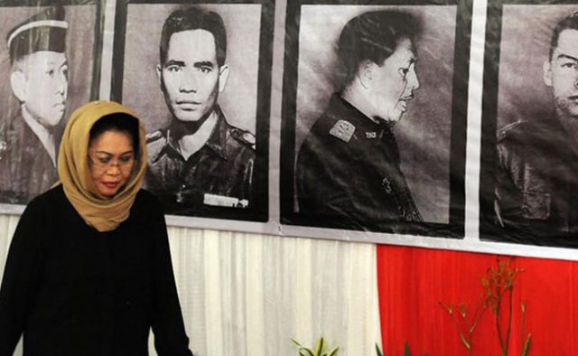 news-flash-amelia-yani-kita-semua-korban-dalangnya-adalah-pki-b5c502