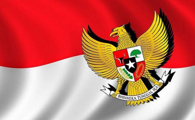 pancasila_okz