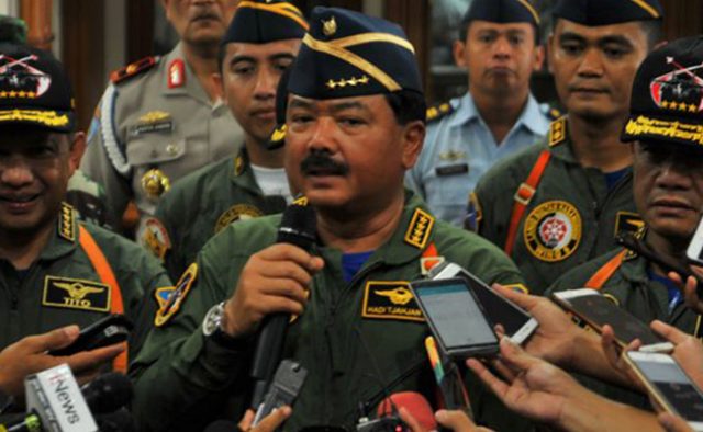 panglima-tni-komunis-enggak-akan-pernah-bisa-hidup-di-negara-pancasila-ini