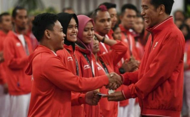 presiden-joko-widodo_20180902_134344_crop_650x400