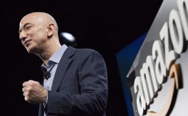temui-presiden-jokowi-amazon-akan-tanam-investasi-rp-14-triliun-di-indonesia