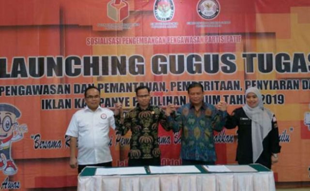 5bbd7a3084600-bawaslu-luncurkan-gugus-tugas-pengawasan-pemilu-2019_665_374