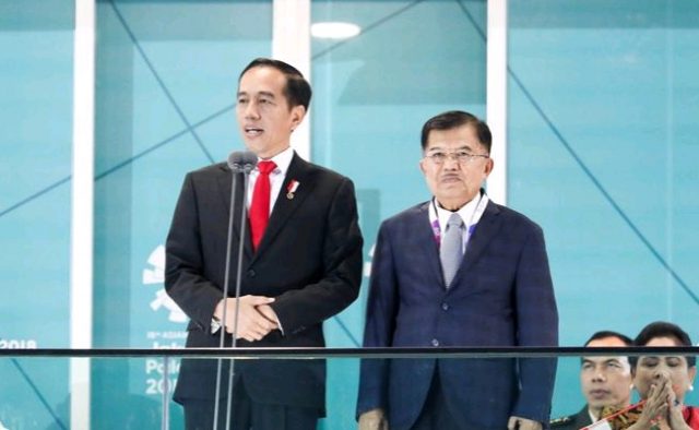 670_446_presiden-jokowi-resmi-buka-asian-games-2018_m__crop_650x400