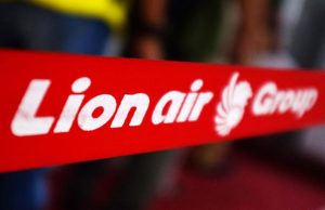 Lion Air Hilang, 2 Crisis Center Dibangun di 2 Bandara