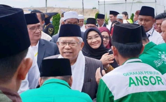 948362_03540605102018_Ma'ruf_Amin_di_Taput_crop_650x400
