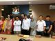 Kadin: Pemerintah Harus Tindak Mafia Pangan