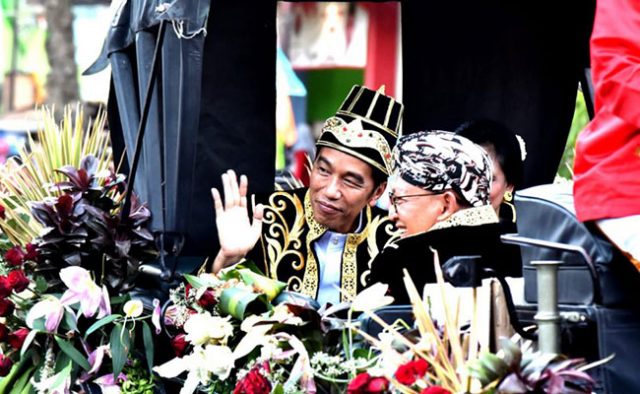 Kemajuan-Harus-Berakar-pada-Kearifan-Lokal