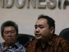 Bawaslu Enggan Kelola Dana Saksi untuk Pemilu
