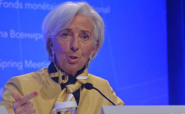Pidato-Lengkap-Christine-Lagarde