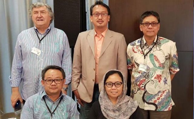Tantangan-Kebebasan-Beragama,-Paul-Marshall-Indonesia-Masih-Harus-Berproses