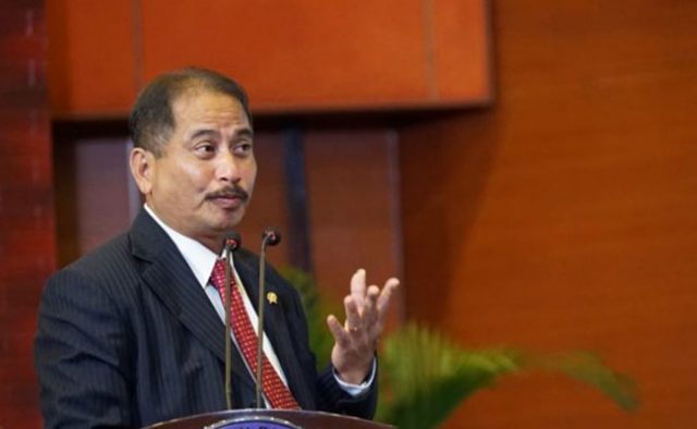 arief-yahya_20180919_091227
