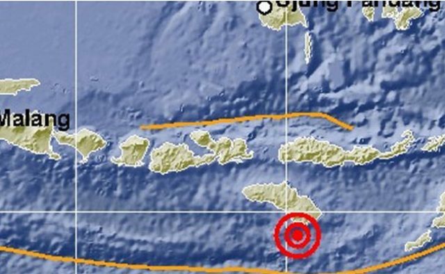 gempa-bumi-kembali-mengguncang-wilayah-sumba-timur_20181002_092048