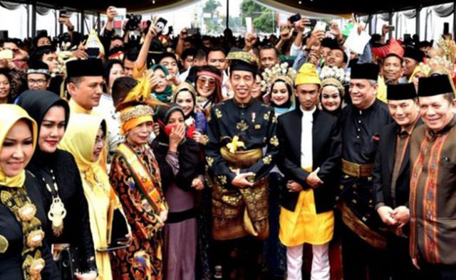 hari-kedua-di-sumut-presiden-jokowi-akan-orasi-ilmiah-dies-natalies-ke-66-di-usu