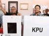 Kurangi Golput Pemilu, Aktivis Deklarasi Perkumpulan Swing Voters