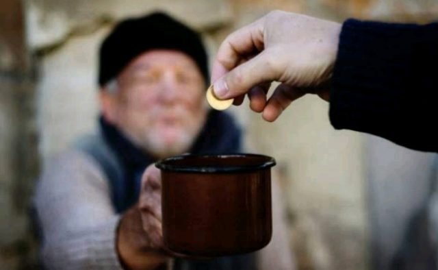 images (8)_crop_650x400