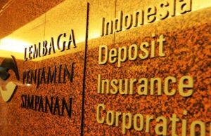 Paripurna DPR RI Sahkan Taufikurrahman jadi Anggota Baru Badan Supervisi LPS