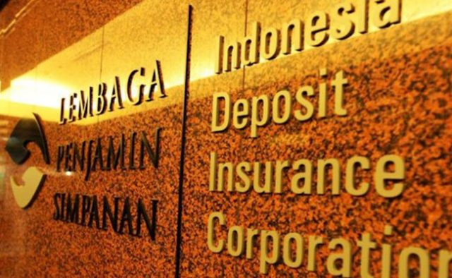 lembaga-penjamin-simpanan
