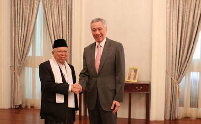 ma-ruf-amin-bertemu-pm-lee-hsien-loong-di-istana-singapura-Uh6