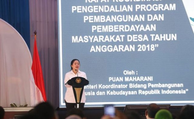 menko-pmk-2019-alokasi-dana-desa-naik-jadi-rp73-triliun-sNYYC1JJ29