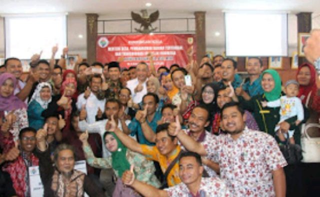pdtt_crop_650x400