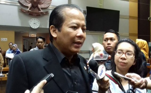 taufik-kurniawan_20180328_154025