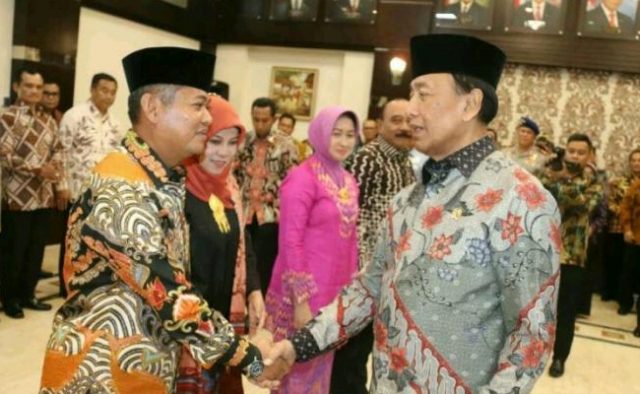 5026_Laksdya-Taufieqoerrochman-Resmi-Jabat-Kepala-Bakamla-RI_crop_650x400