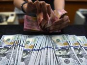 Rupiah Diprediksi Tembus Rp19.000 per USD, Harga Emas Masih Sulit Turun