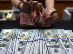 Rupiah Diprediksi Tembus Rp19.000 per USD, Harga Emas Masih Sulit Turun
