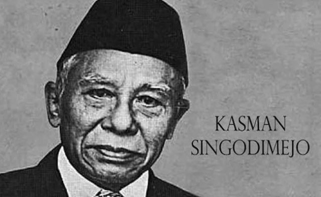 6-pahlawan-indonesia