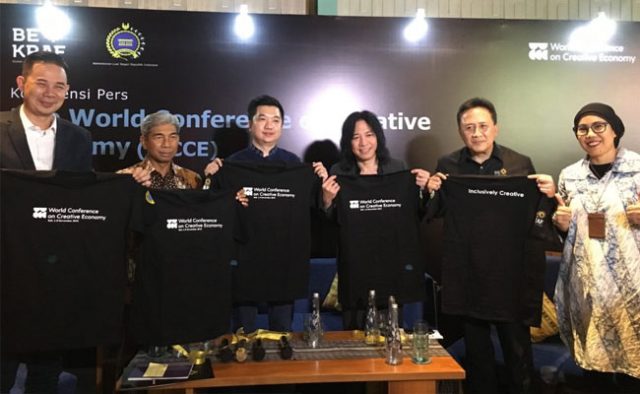 670_446_indonesia-siap-jadi-tuan-rumah-konferensi-ekonomi-kreatif-dunia_m_