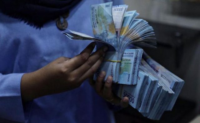 BI-Ramal-RI-Jadi-Negara-Berpendapatan-Menengah-Atas-di-2024