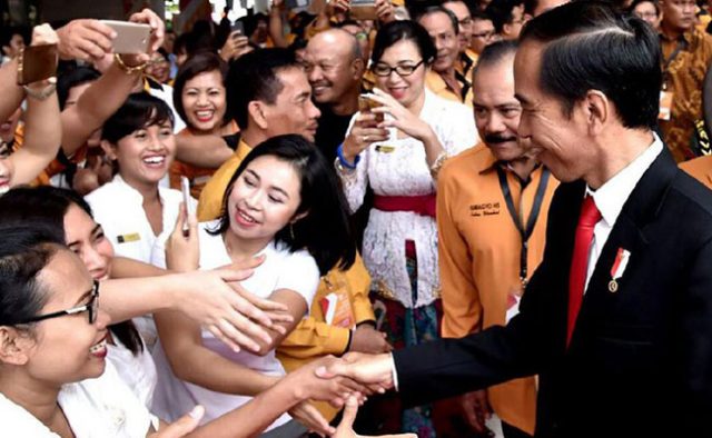 Ini-Alasan-Hanura-Usung-Jokowi