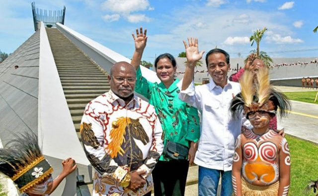 KapsulHarapanIndonesia