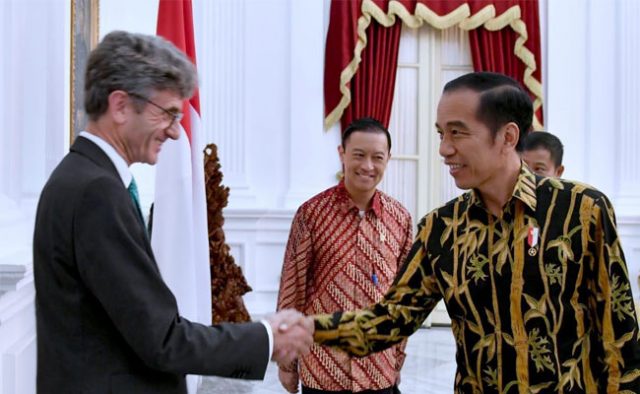 Presiden-Bahas-Soal-Revolusi-Industri-4.0