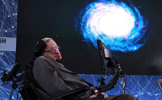 antarafoto-usa-people-stephenhawking-12052018