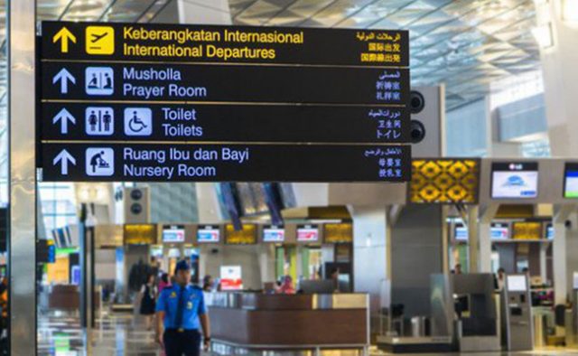 bandara-soetta-masuk-daftar-bandara-megahub-terbaik-dunia-180925a
